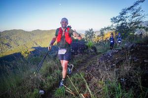 BIB: 410, 
                            <button type="button" onclick="openModal(19052176)" class="btn btn-primary btn-sm float-right btn-popup" data-toggle="modal" data-target=".modal-high-quality">
                        <i class="fas fa-shopping-cart"></i> Add to Cart
                    </button>
                                            <button type="button" onclick="isThisMe(19052176, true)" class="btn btn-success btn-sm float-right btn-popup btn-isme hidden" data-toggle="tooltip" data-placement="bottom" title="นี่คือรูปของคุณใช่ไหม คลิกที่นี่เพื่อเอาเข้าอัลบั้ม">
                        <i class="fas fa-plus"></i> Add to album
                    </button>
                    <button type="button" onclick="isThisMe(19052176, false)" class="btn btn-warning btn-sm float-right btn-popup btn-isnotme hidden">
                        <i class="fas fa-ban"></i> Remove from album
                    </button>